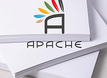 Фотопапір Apache